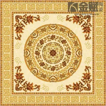 Материалы и текстиль · подборки HG12040-1B