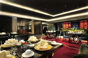 Интерьеры и экспозиции 4AAF0678378E