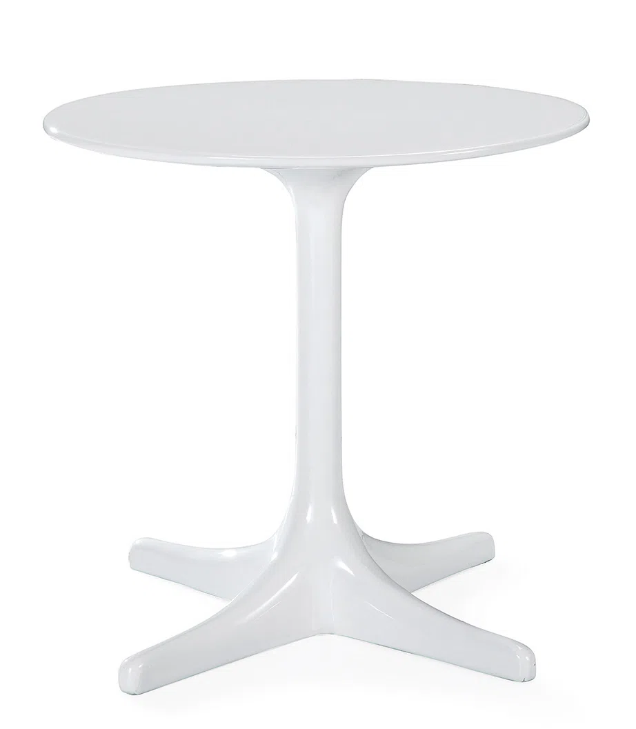 Tables, consoles and tabletops HT014