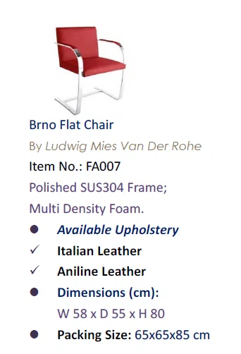 Mixed catalogues and selections 50