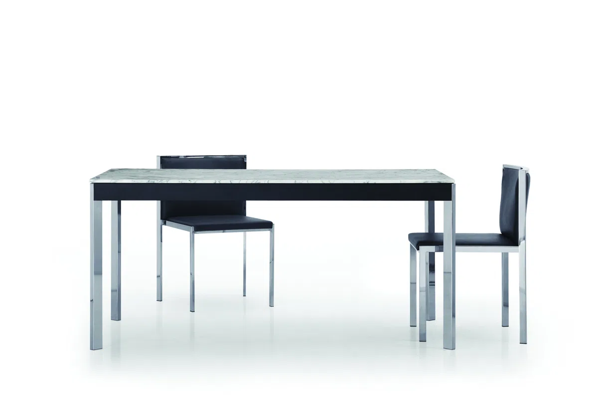 Tables, consoles and tabletops 4AEA49D7A12B