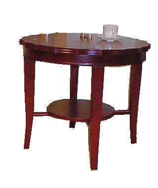 Tables, consoles and tabletops WC113CJ