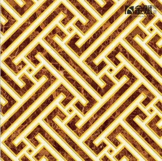Материалы и текстиль · подборки OG33137-1B
