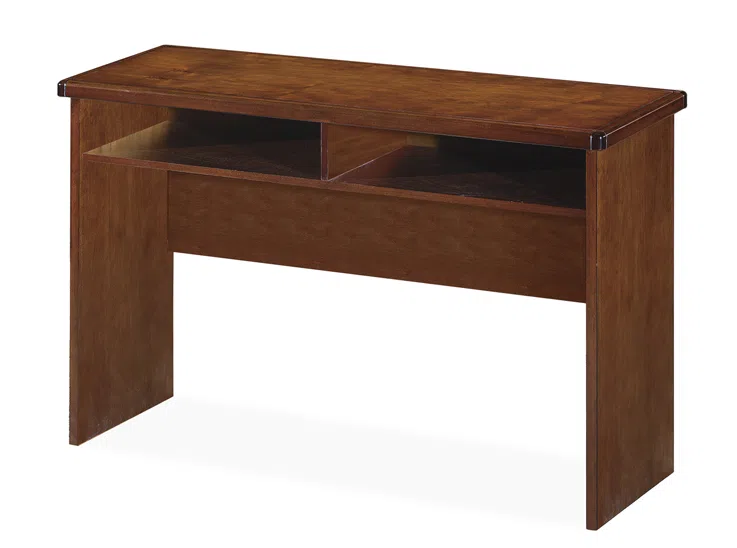 Tables, consoles and tabletops HT-12