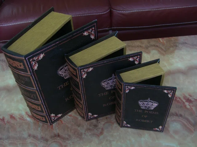 Mixed catalogues and selections 4B0882B64E0F