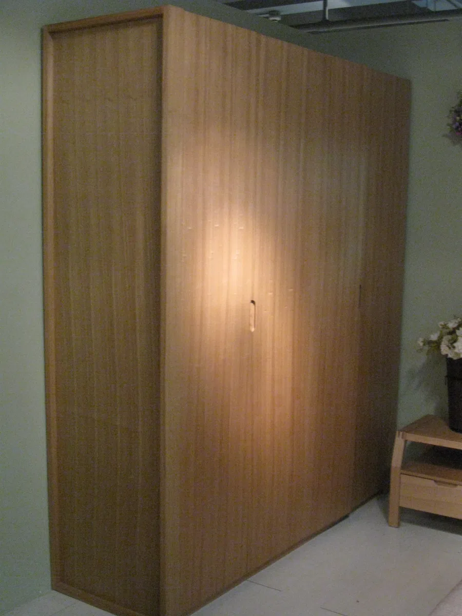 Смешанные каталоги и подборки IMG_0412
