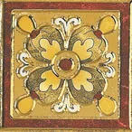 Mixed catalogues and selections EHGM1002