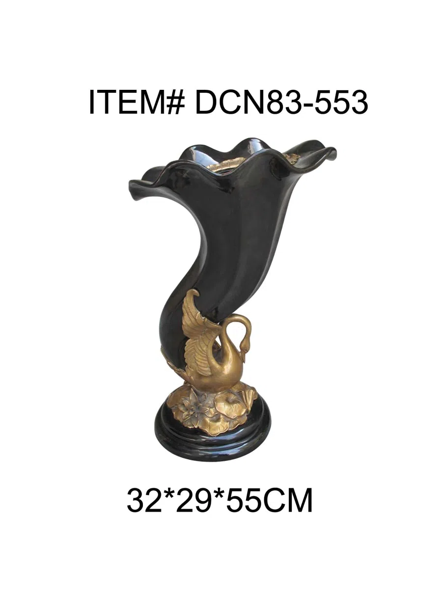 Mixed catalogues and selections DCN83-553
