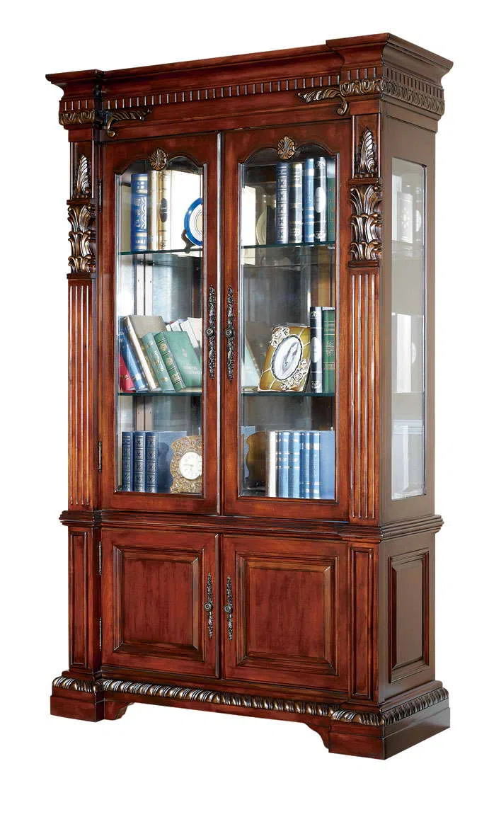 Cabinets, dressers and shelves 4B1F47E890B1