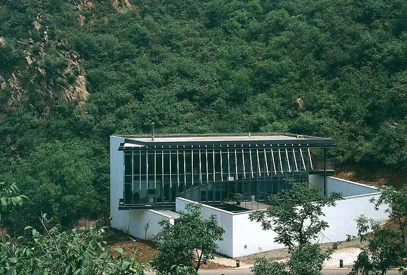 家具套装与选集 20060125007614