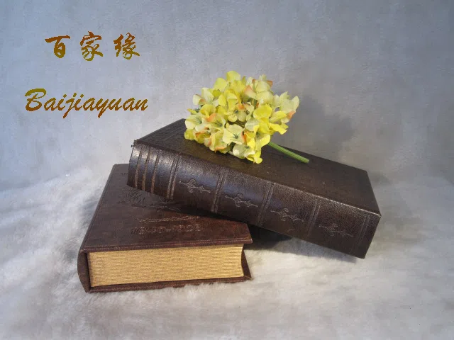 Mixed catalogues and selections 4B27F6C90929