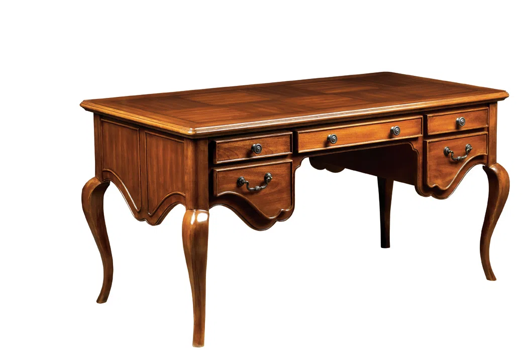 Cabinets, dressers and shelves U-819-01