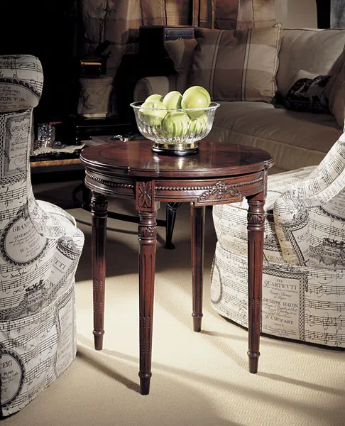 Furniture sets and selections 112