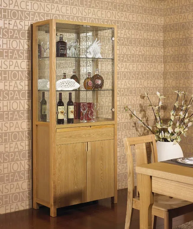 Cabinets, dressers and shelves 4B54372EF76C