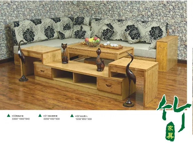 Мебель · комплекты и подборки 4B82BD4FC0B9