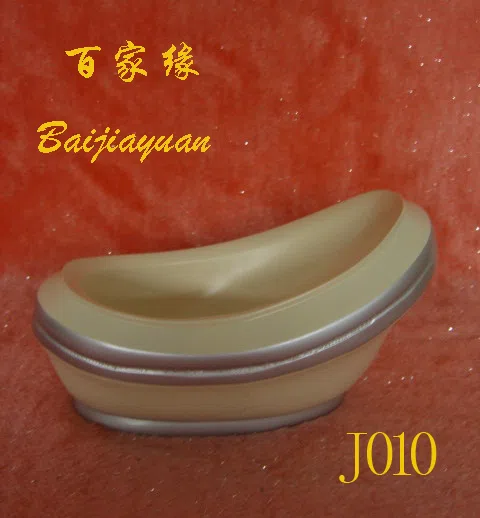 装饰与室内配饰选集 J010