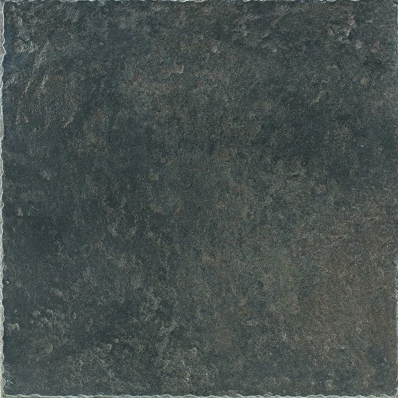 Mixed catalogues and selections 55G368