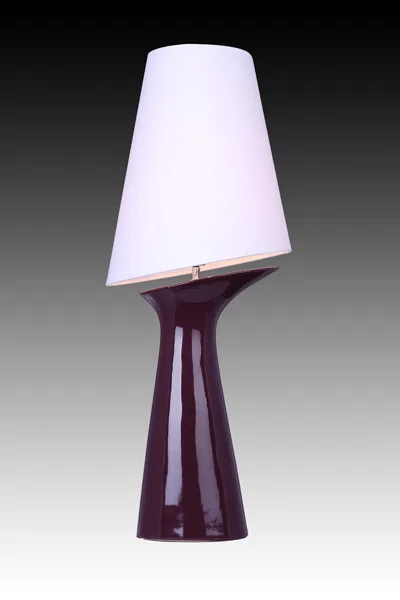 灯饰 11T02-L-518C