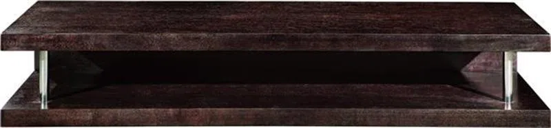 Tables, consoles and tabletops P114)E-90