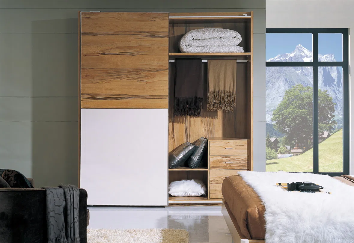 Furniture sets and selections 10D101-2