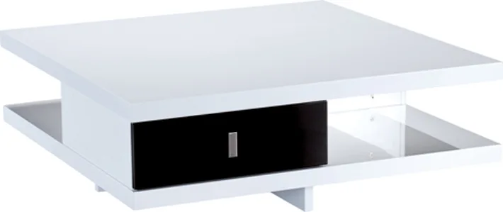 Tables, consoles and tabletops SHIDAI (5)