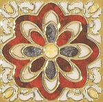 Плитка и мозаика EHGM1008