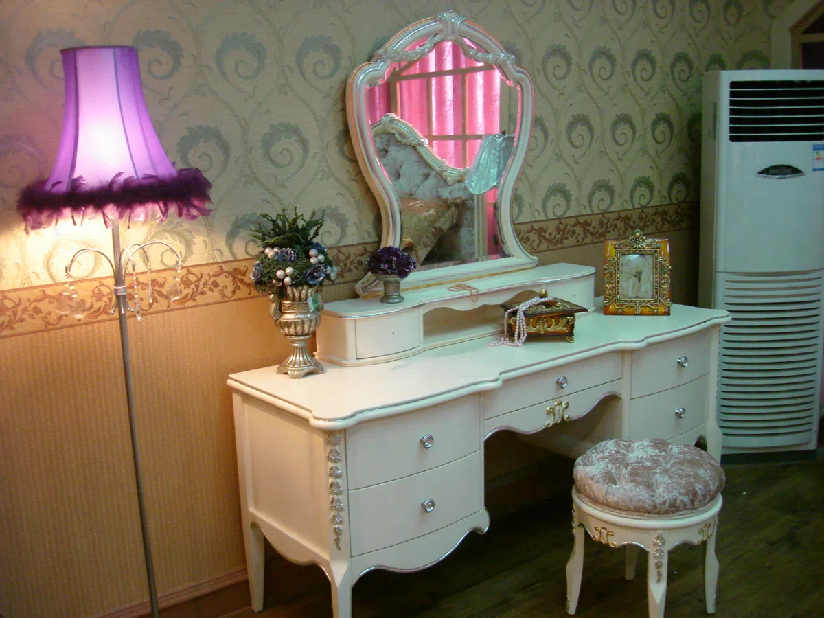 Мебель · комплекты и подборки 4BD7F17D7DC8