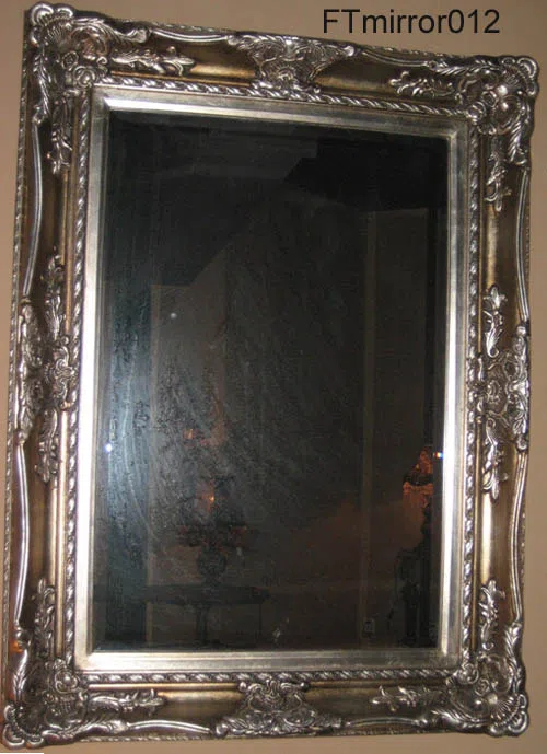 Зеркала FTmirror012