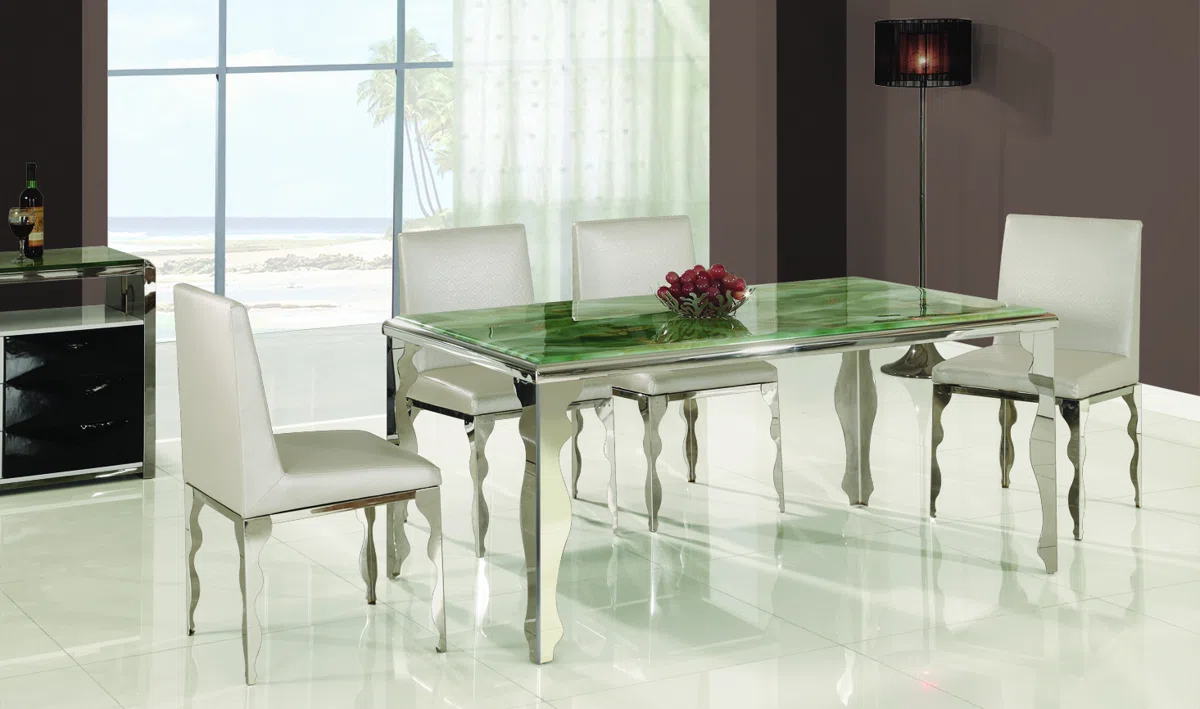 Tables, consoles and tabletops AH6808+A806