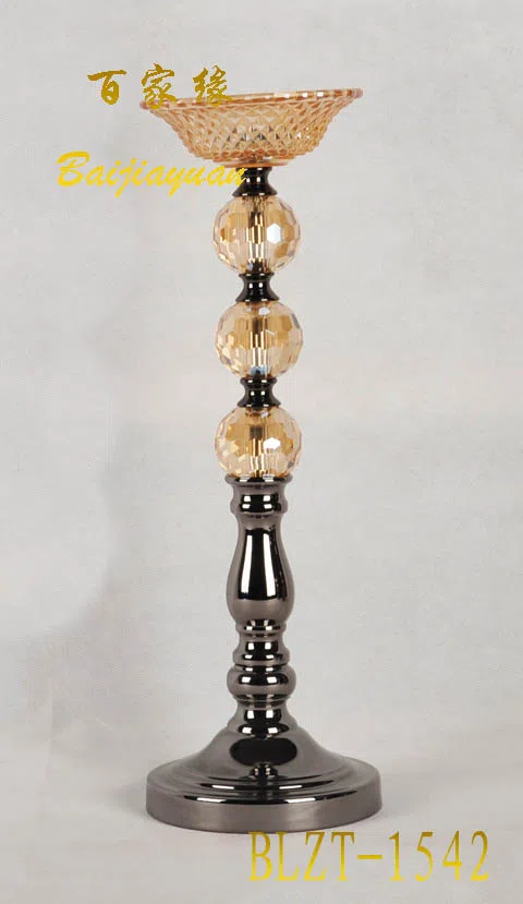 Candle holders and candelabras BLZT-1542