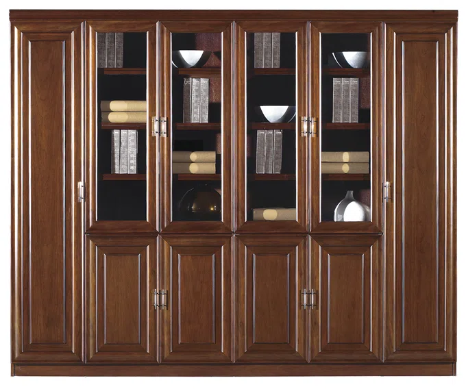 Cabinets, dressers and shelves HMY106