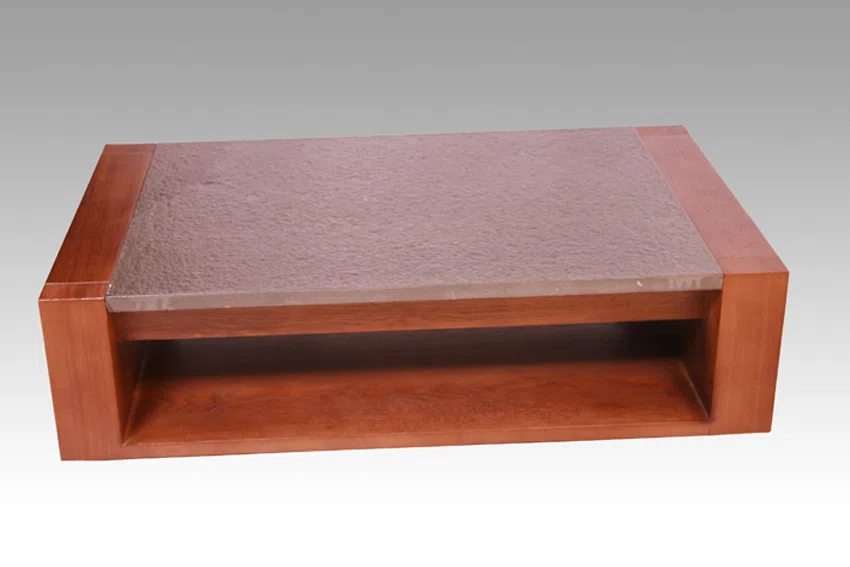 Tables, consoles and tabletops 4C057BD87E8F