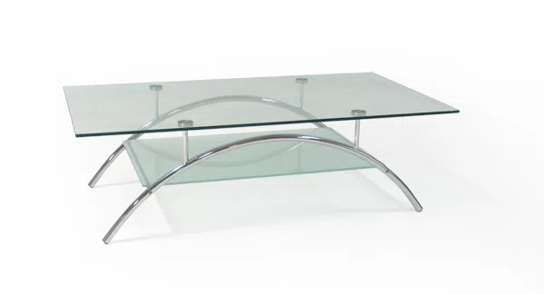 Tables, consoles and tabletops CJ8341