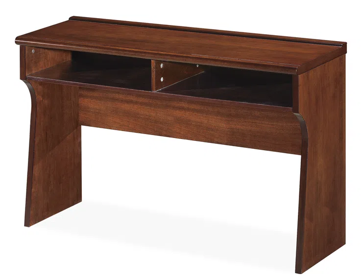 Tables, consoles and tabletops HT-13