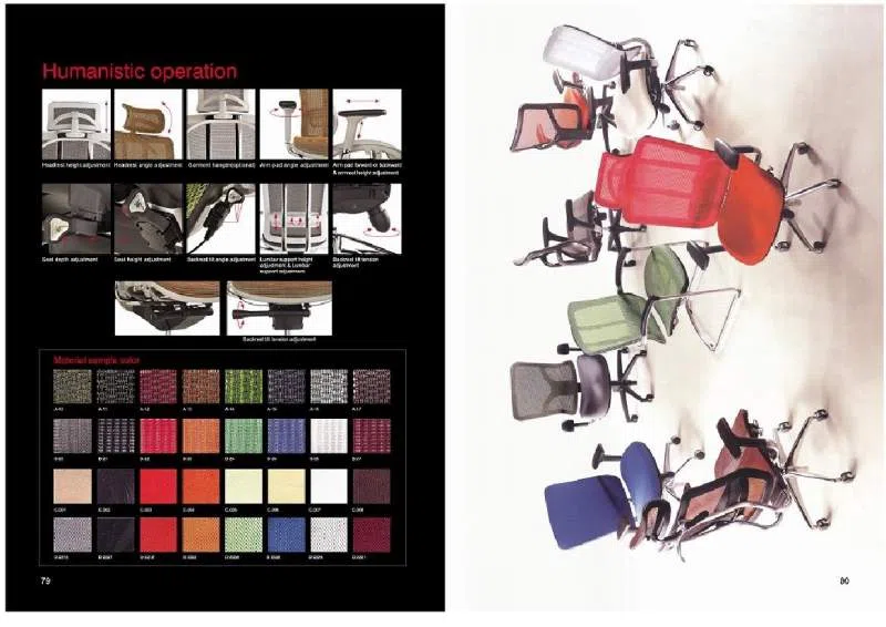 Mixed catalogues and selections 4C226466CB32