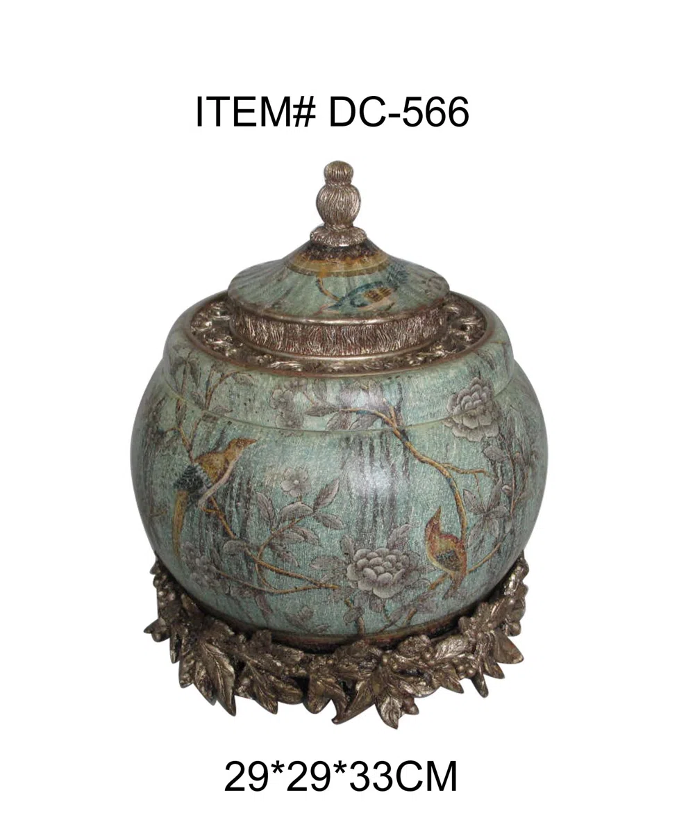 Декор и интерьерные аксессуары · подборки DC-566