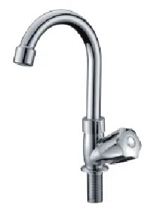 Bathroom furniture, fixtures and accessories J006