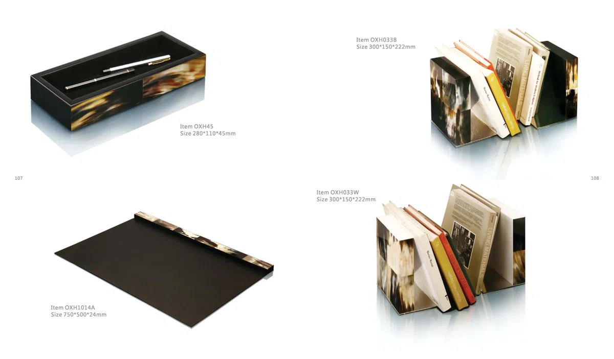 Mixed catalogues and selections 4C2EB5899C60