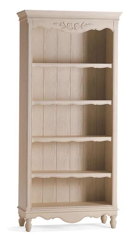 Cabinets, dressers and shelves V-815-01