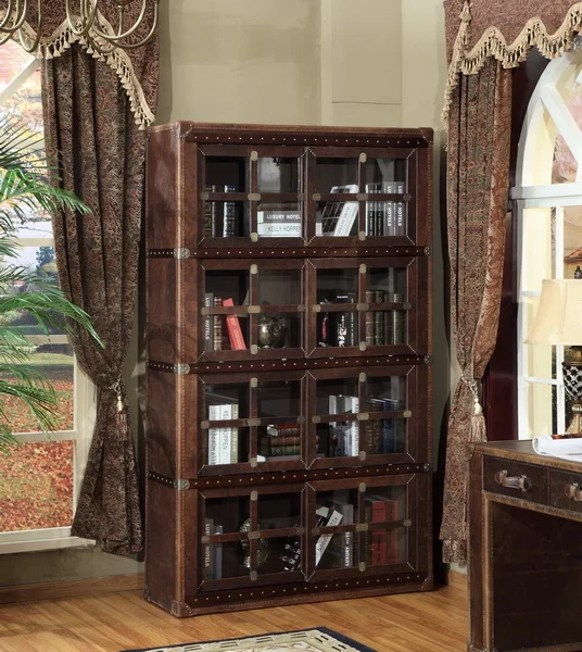 Cabinets, dressers and shelves ST128