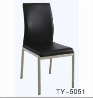 Стулья, кресла и банкетки TY5051