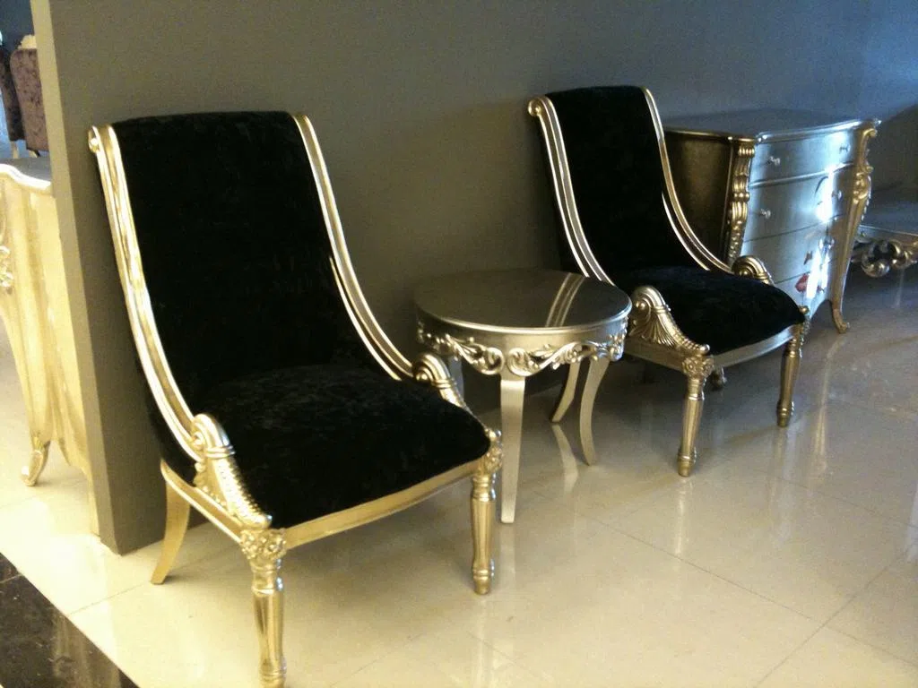 Furniture sets and selections 1 (171)