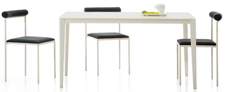 Tables, consoles and tabletops 4C7036B19C1D