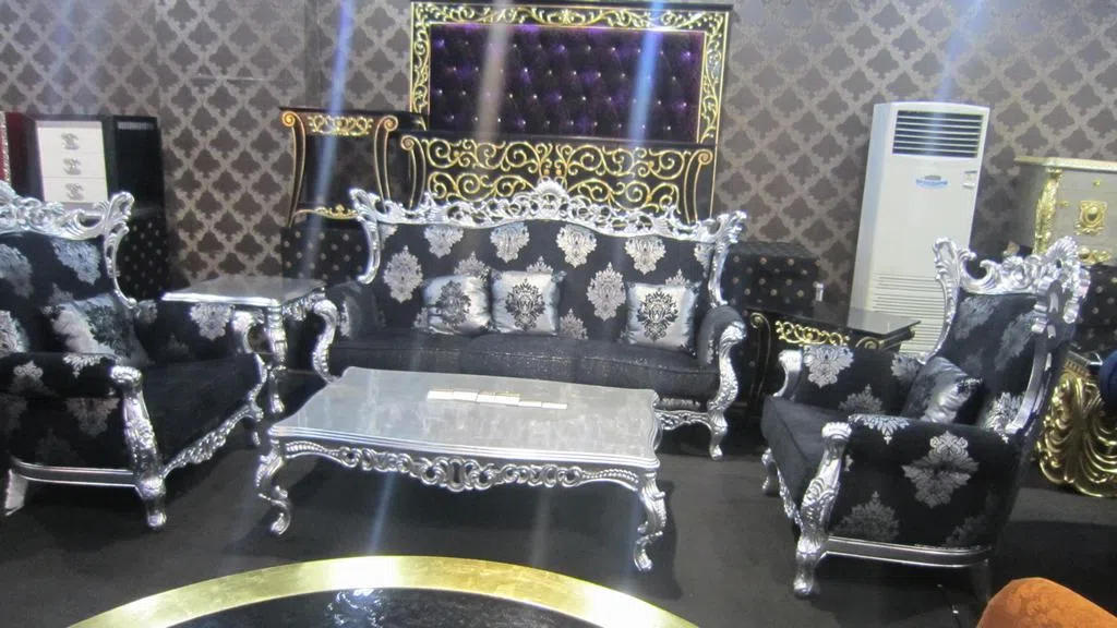 Furniture sets and selections 1 (397)