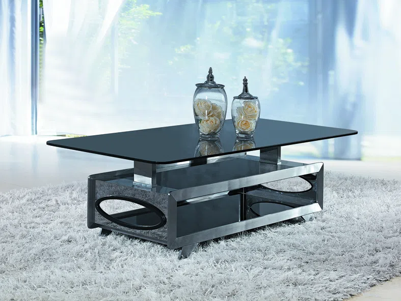 Tables, consoles and tabletops B2131
