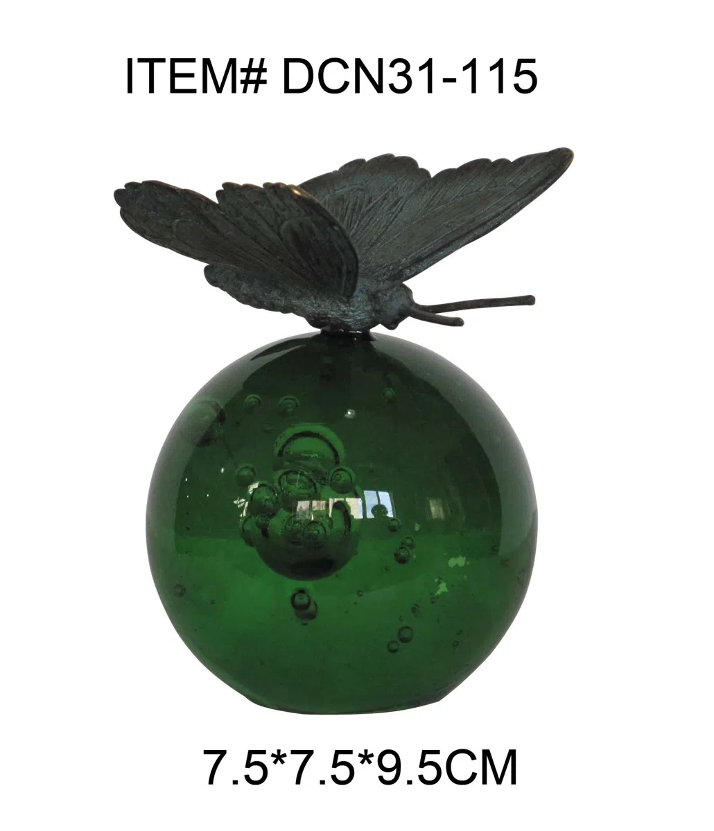 Candle holders and candelabras DCN31-115