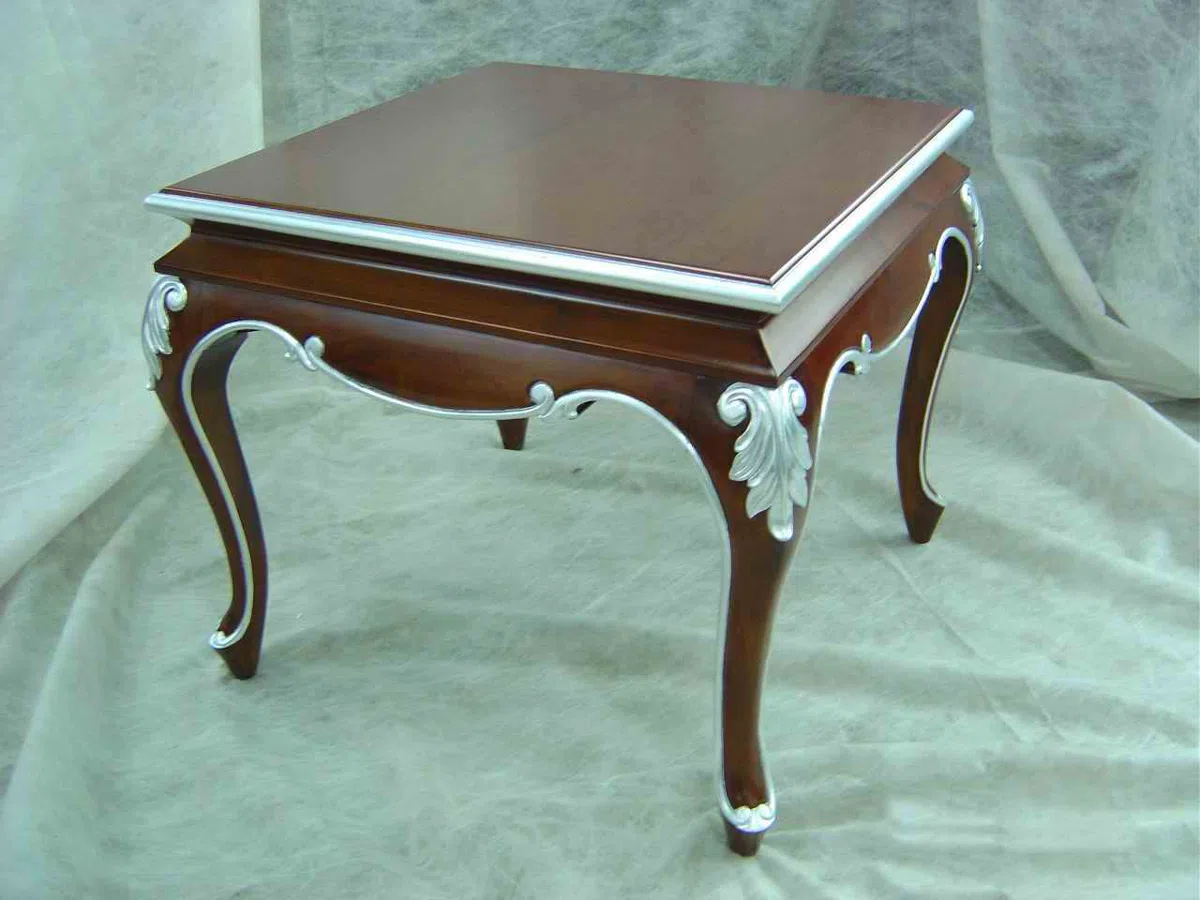 Tables, consoles and tabletops VH-TD8117