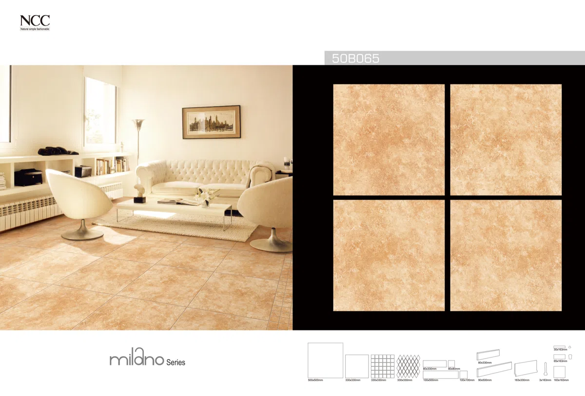 Mixed catalogues and selections 4CC9FD1AABF3