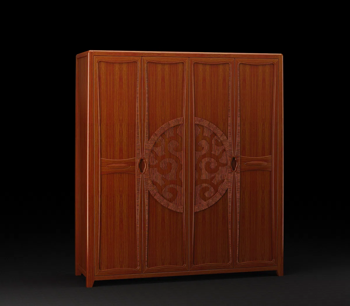 Cabinets, dressers and shelves 4CD810C36A29