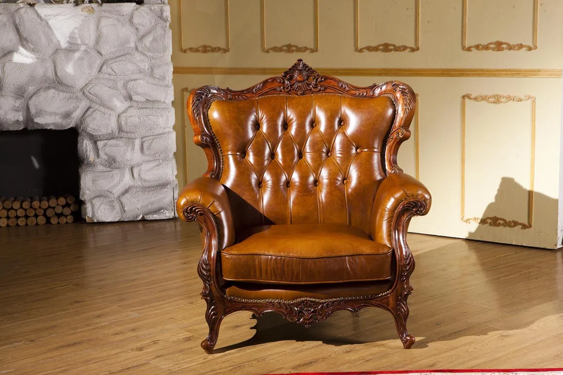 Стулья, кресла и банкетки 4CDBD24D9865